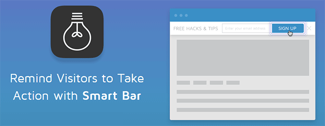 smart-bar-sumome