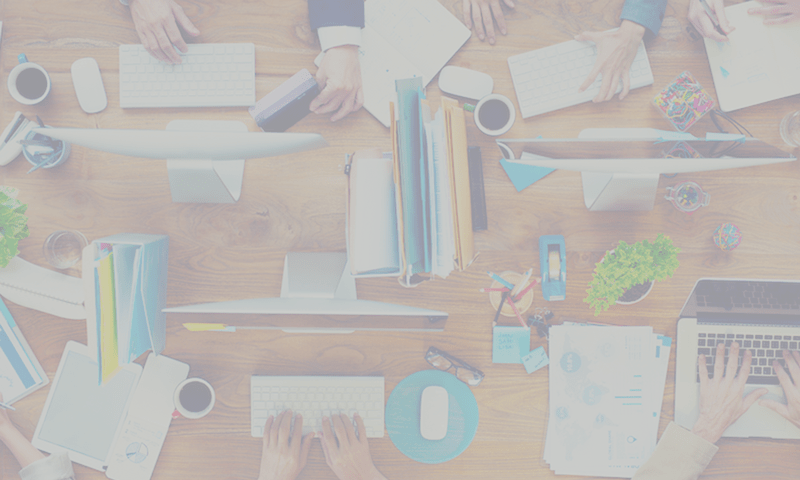 servicio de marketing online mexico